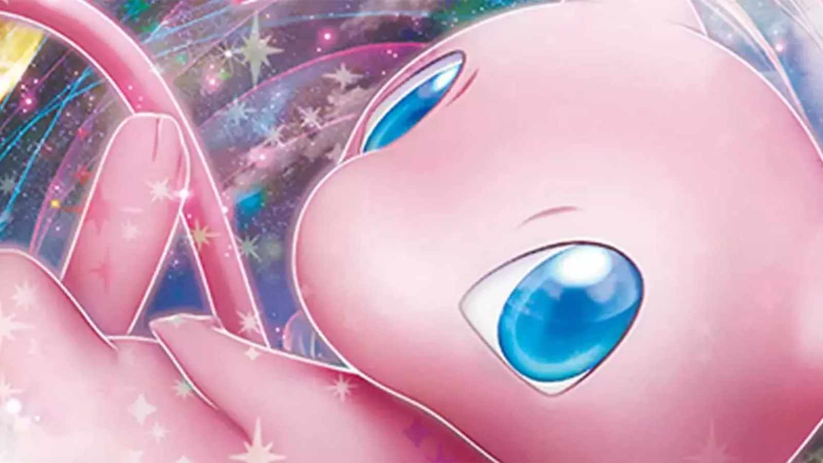 Pokemon TCG口袋活动时间表：所有现场和即将举行的活动