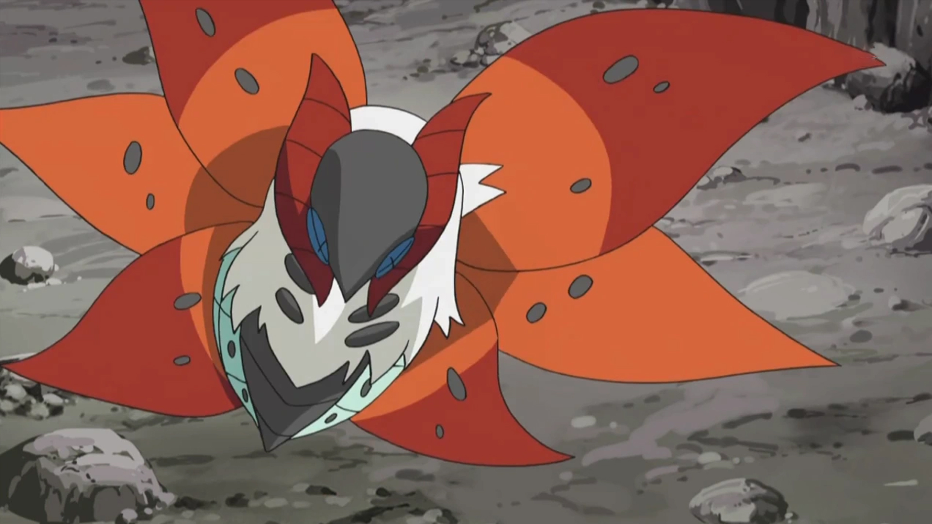 40 个最佳火系 Pokemon 排名:原始固拉多、莱希拉姆、喷火龙等 - 数字指南