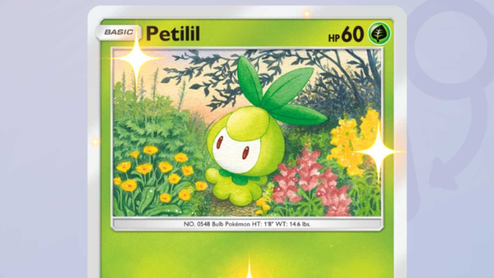 如何在口袋妖怪TCG口袋中獲得和使用天賦