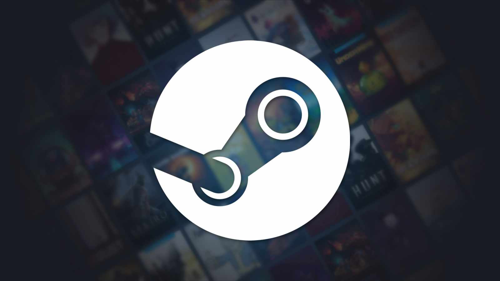 Valve在Steam Hack报告中破坏了沉默，声称影响了8900万个帐户