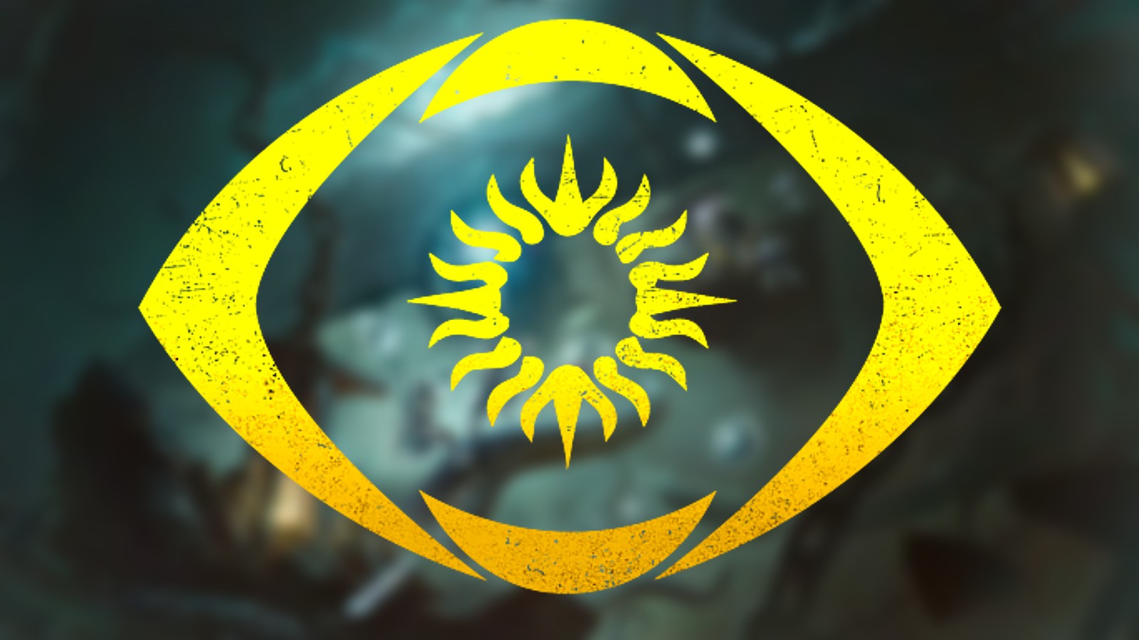 如何在《命運2》（Destiny 2）對奧西里斯（Osiris）進行改進的試驗中到達燈塔