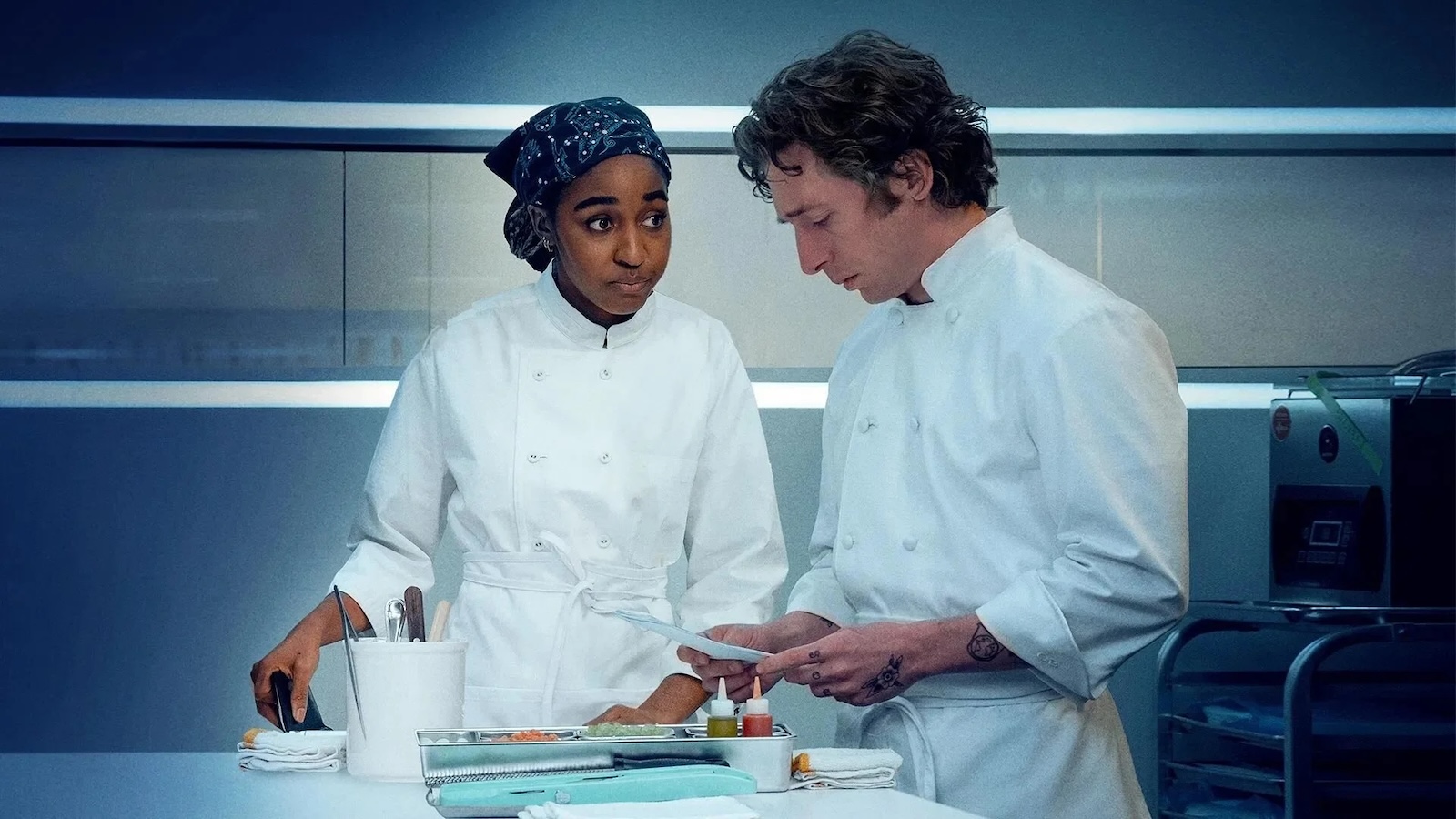 新的Hulu电视节目和电影将于2025年6月观看