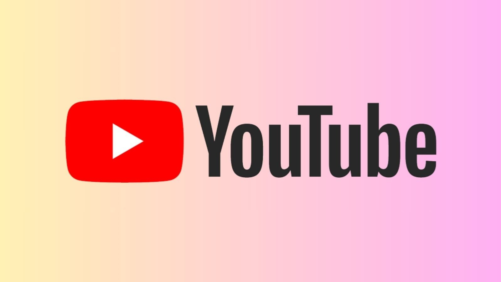 YouTube的AI将在绝对最糟糕的时间开始展示广告