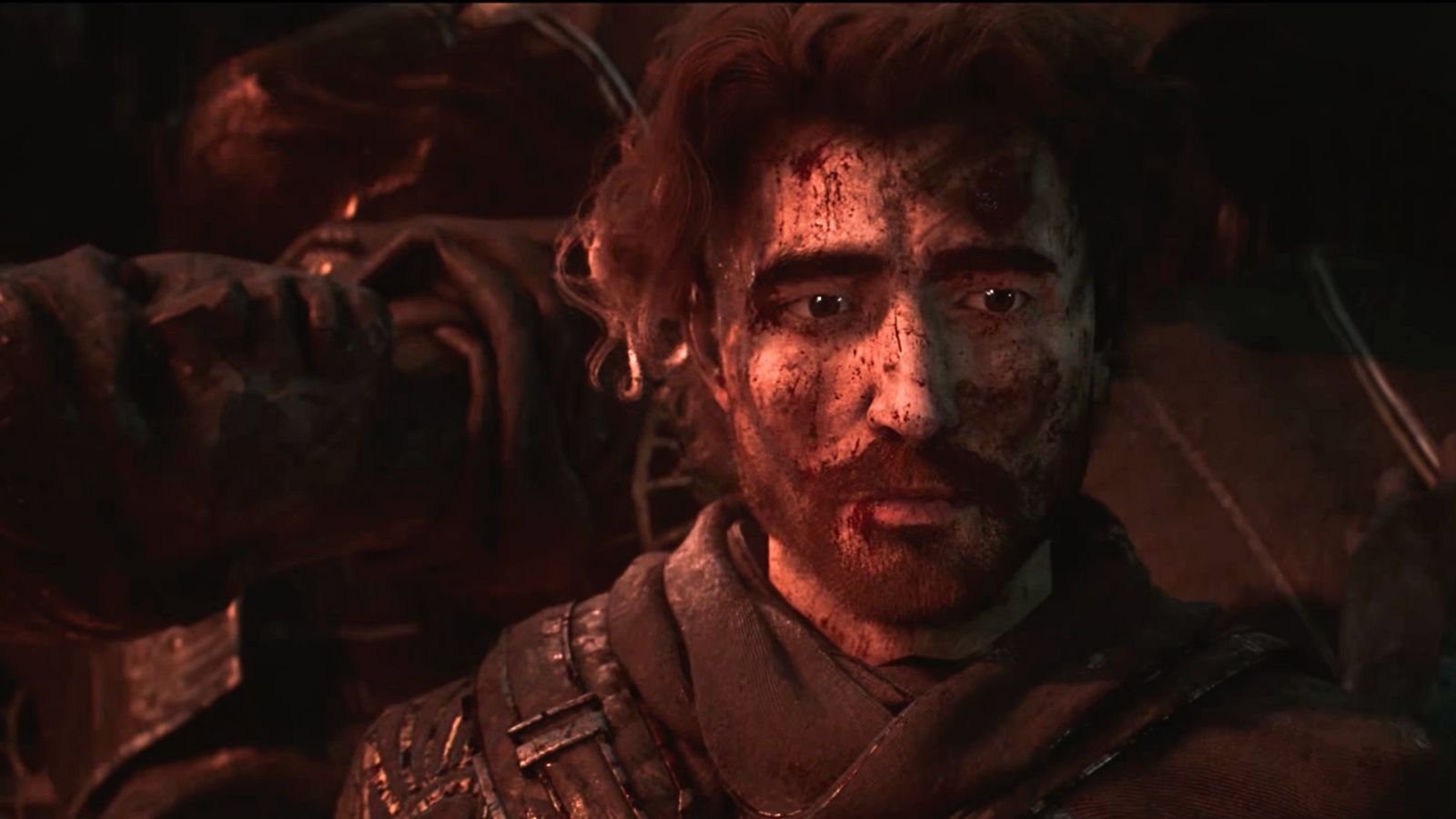 克莱尔·默默德（Clair Subbur）：探险33评论