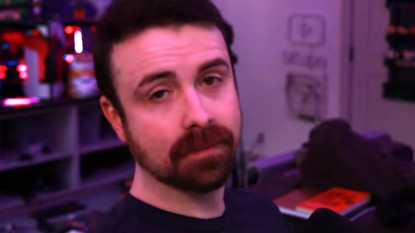 Drlupo發誓要為下一個Pogchamps國際象棋活動付款,作弊$ 100K錦標賽