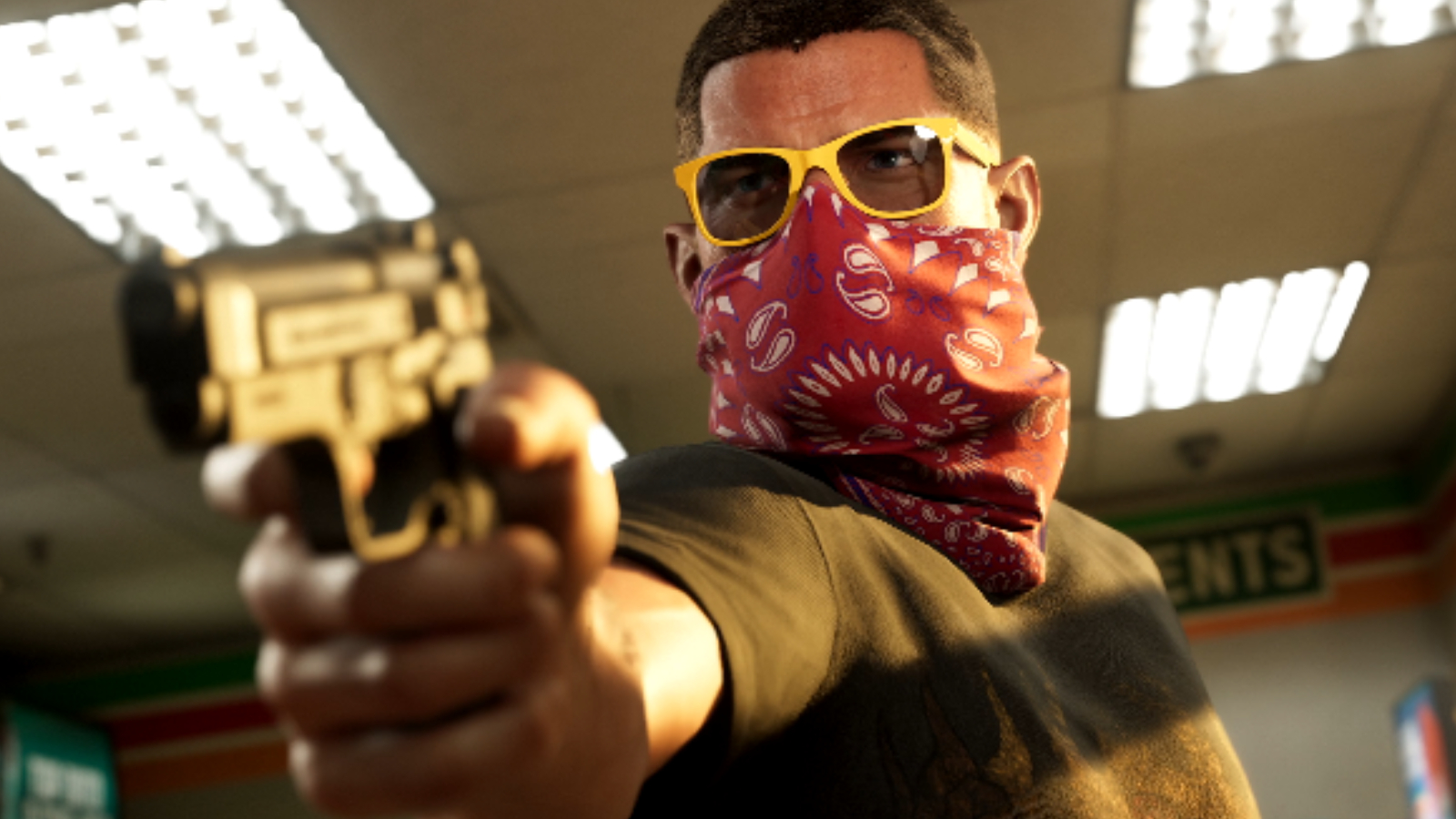 洩漏者對GTA 6的洩漏者正確揭示了有關遊戲開發的更多信息