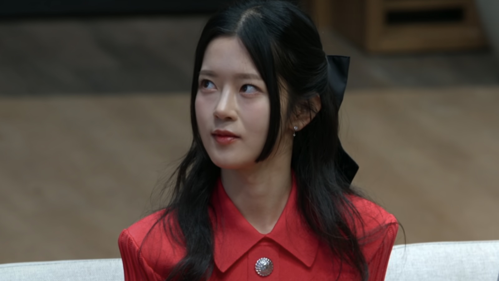 魔鬼的计划迷在第2季淘汰后对金·哈里·仇恨的仇恨拍手