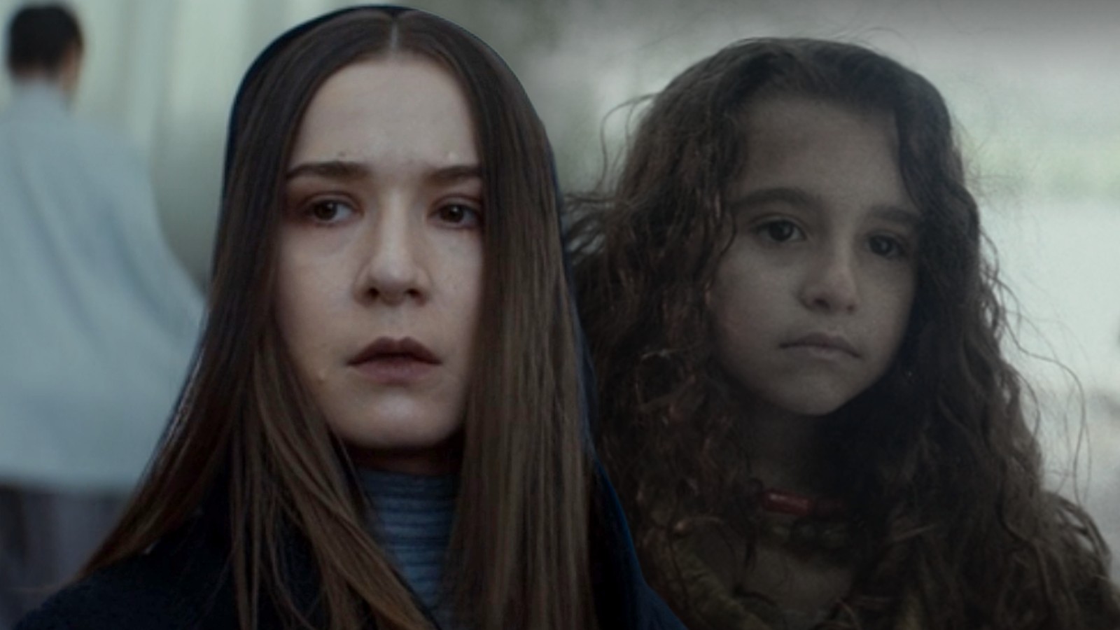 Kleya Cassian的姐姐吗？ Andor Showrunner解决角色的命运