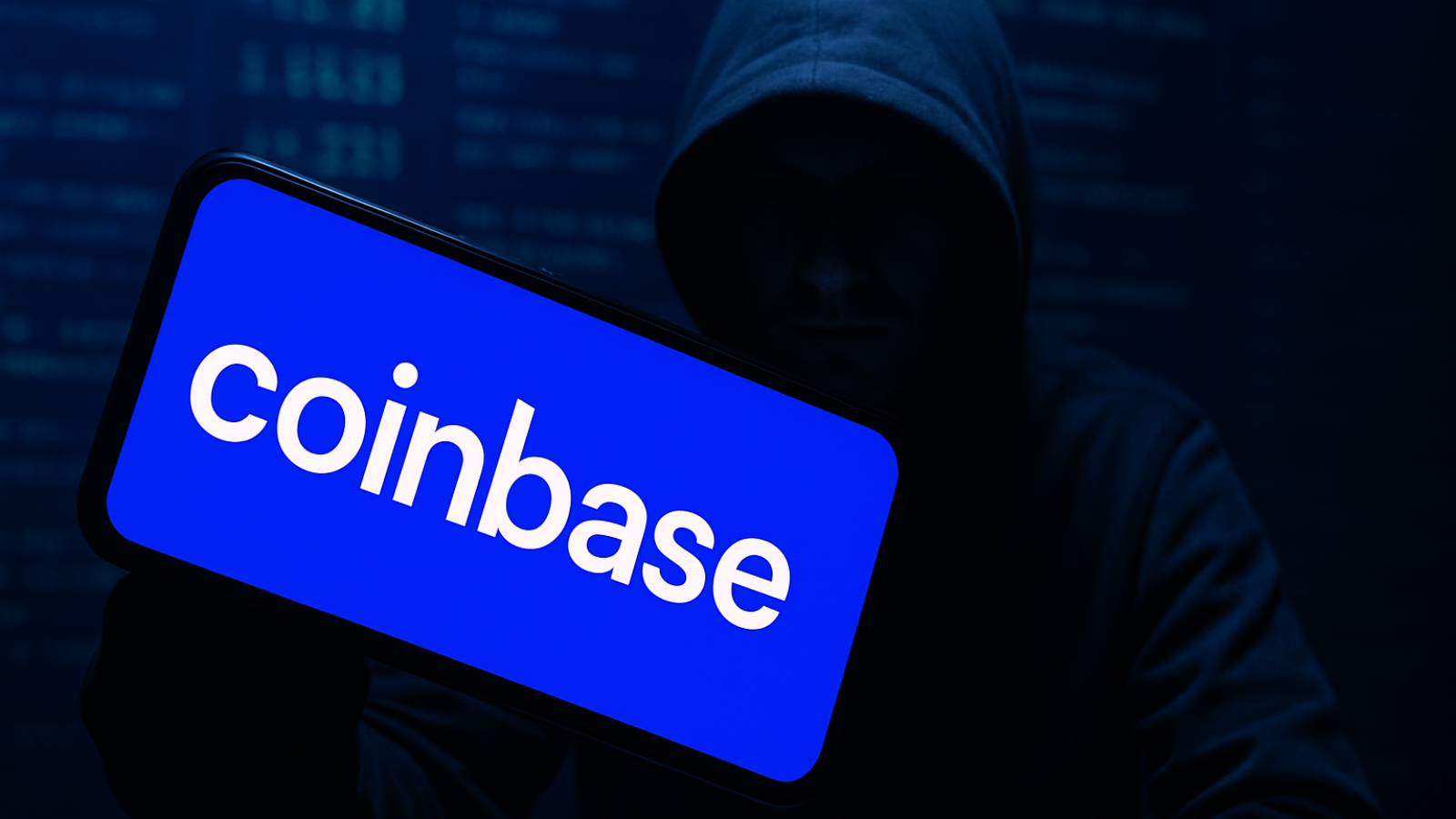 Coinbase通過在盜賊上投入2000萬美元的賞金來扭轉2000萬美元的贖金需求