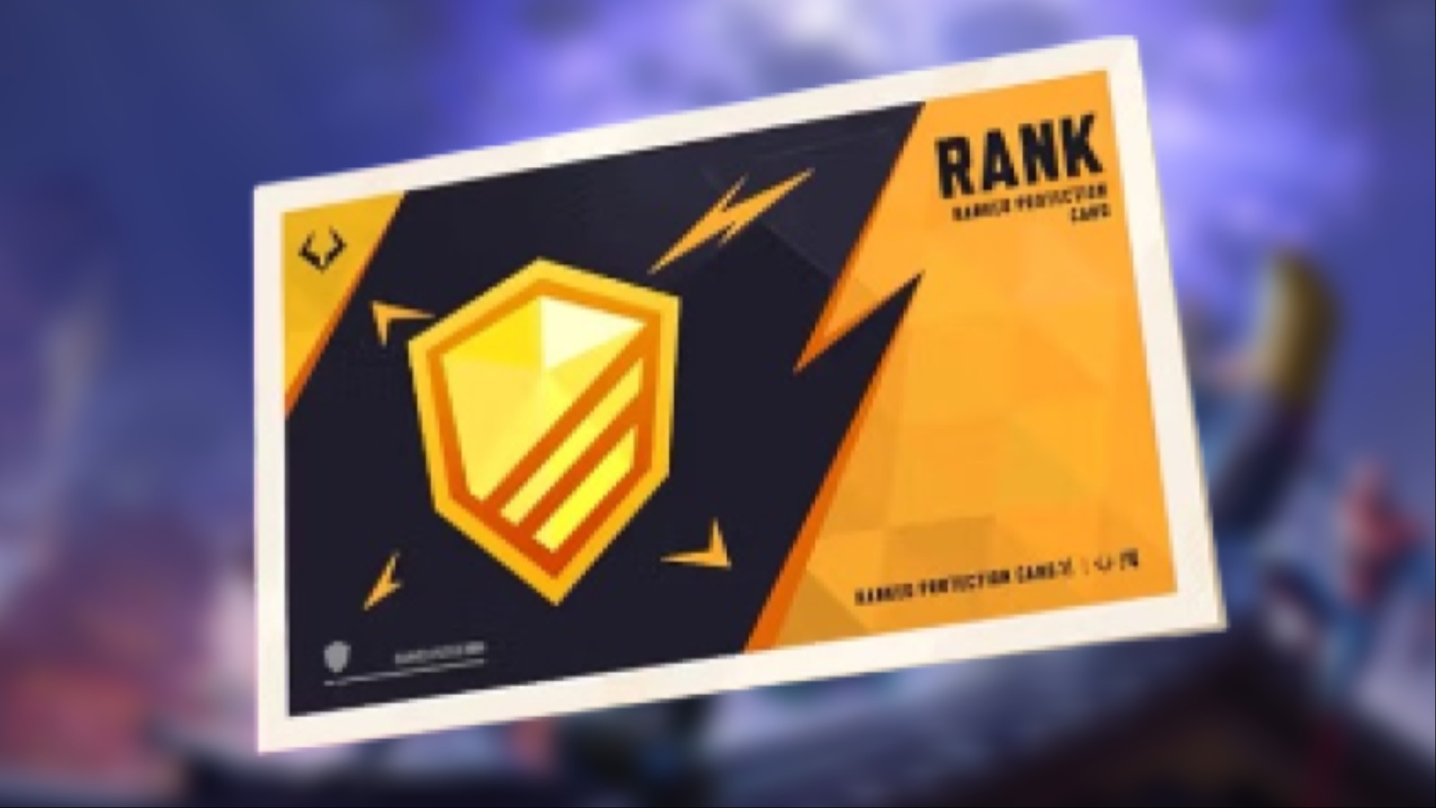 如何在漫威竞争对手中获取Chrono Shield卡