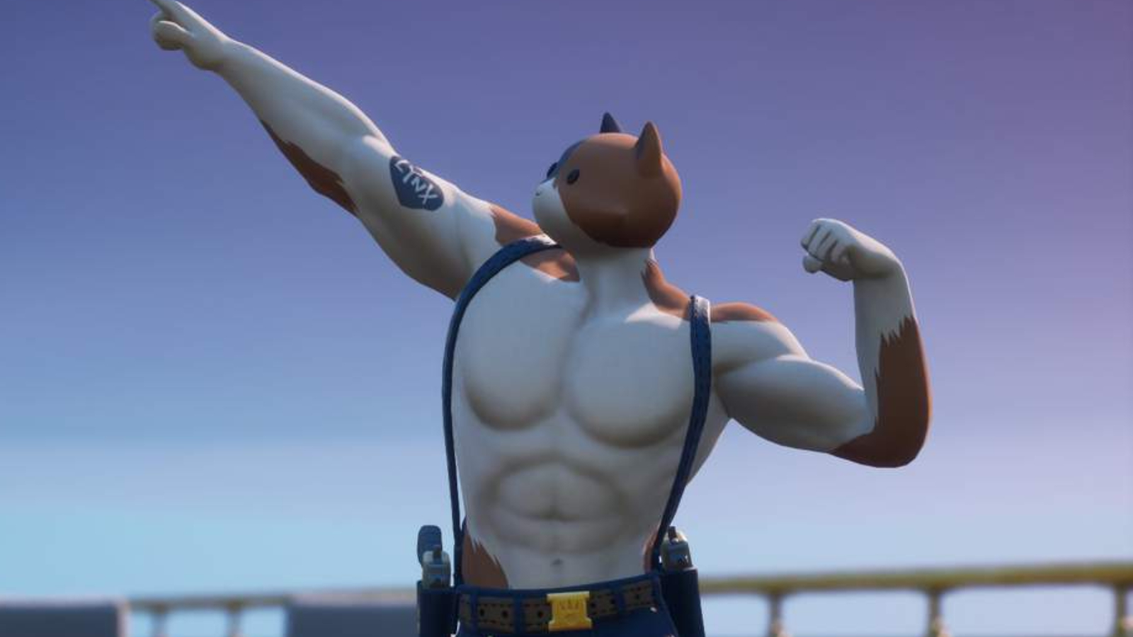 Fortnite终于在苹果延迟后返回App Store