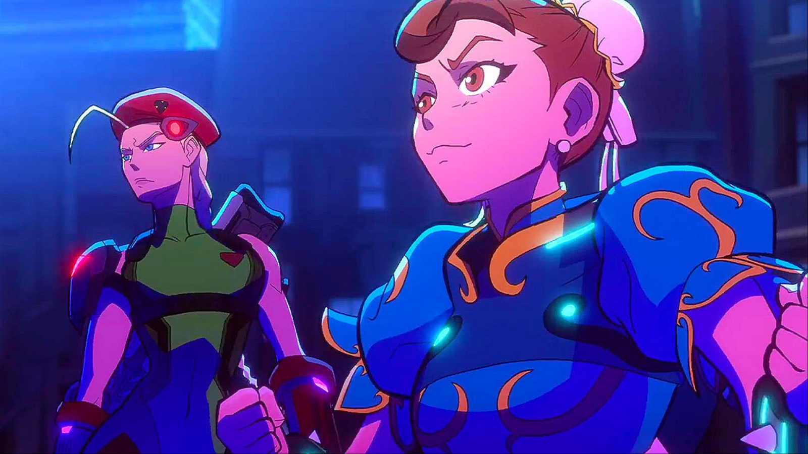 守望先鋒2 Street Fighter 6活動挑戰和獎勵