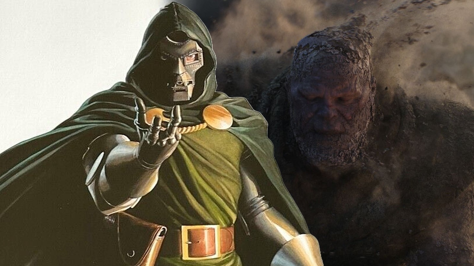 Marvel從世界末日和秘密戰爭延遲後從發行日曆中刪除了3部電影