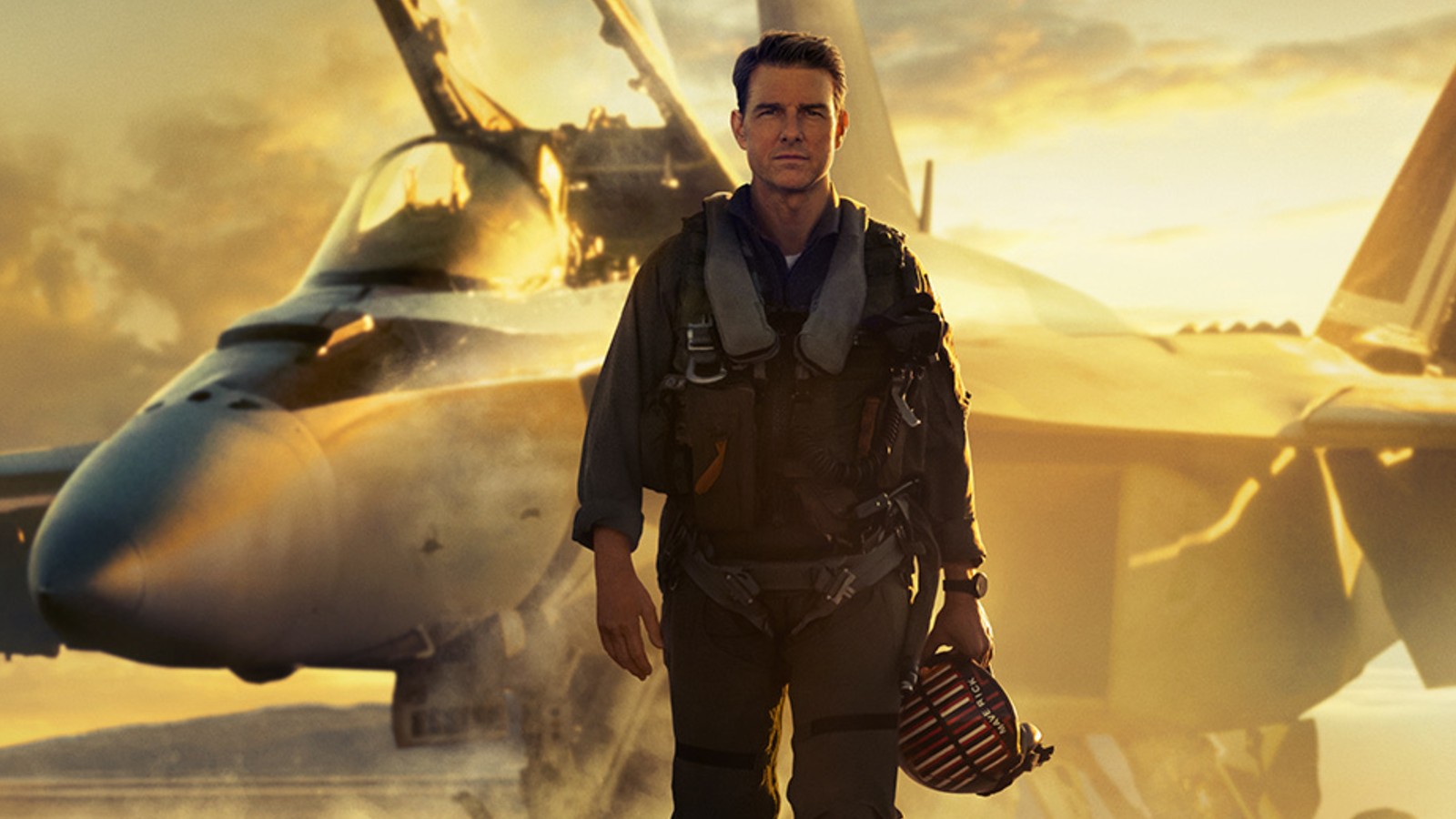 克里斯托弗·麦卡里（Christopher McQuarrie