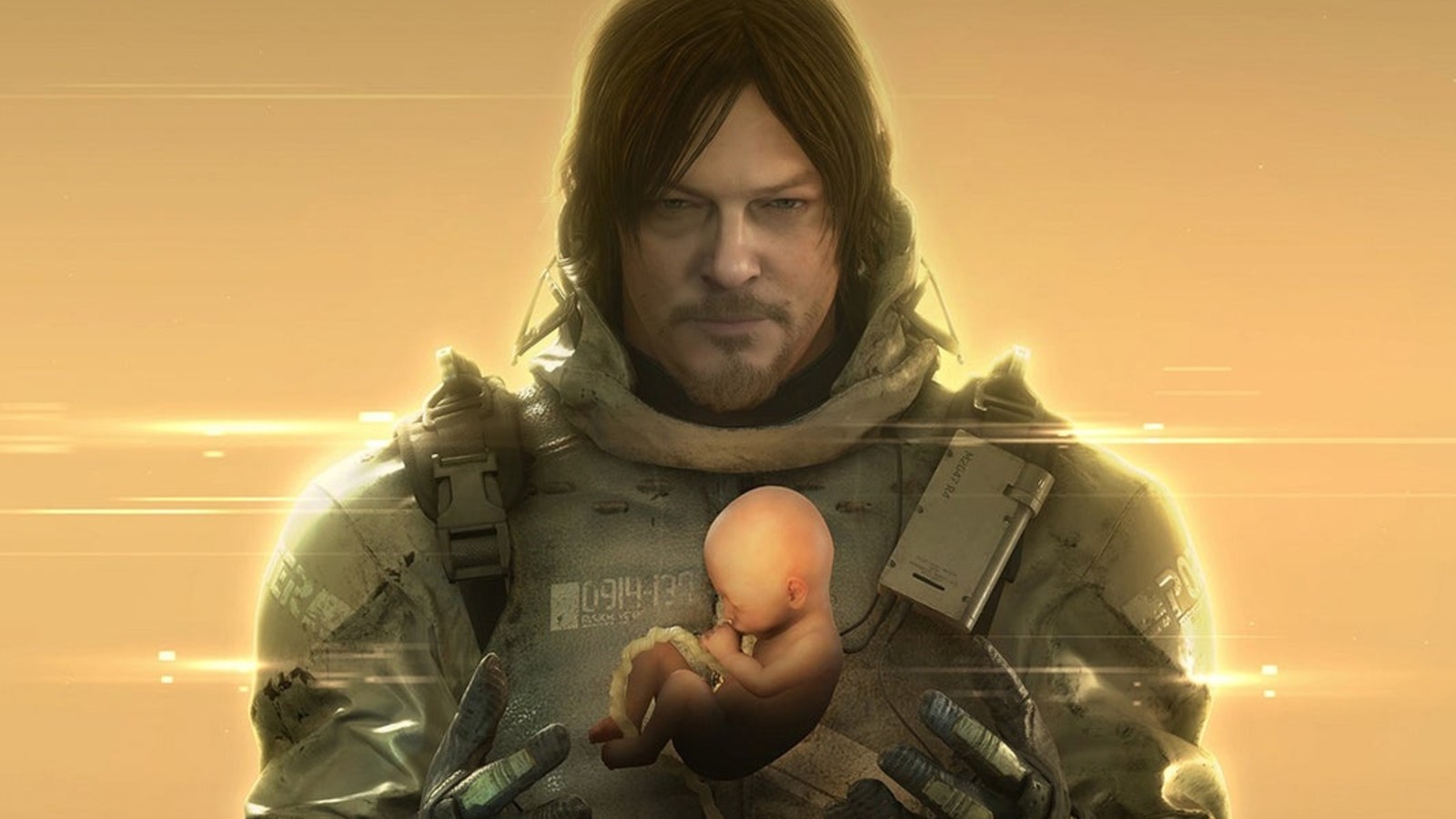 hideo kojima的作品中的死亡动漫