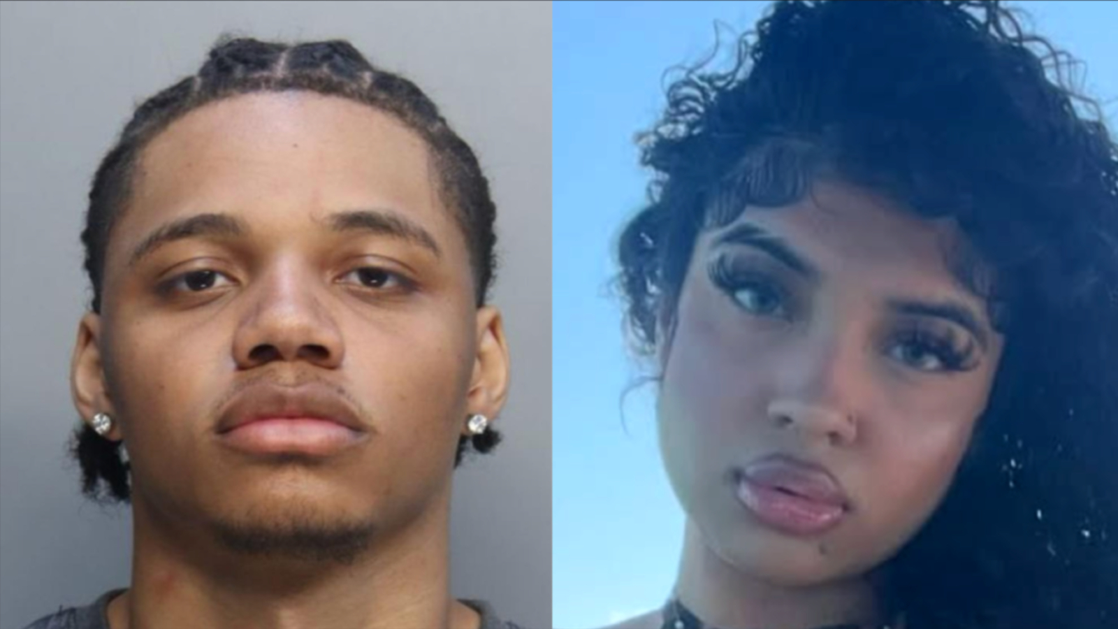 Twitch流媒體因綁架前女友被捕，他暴露了作弊