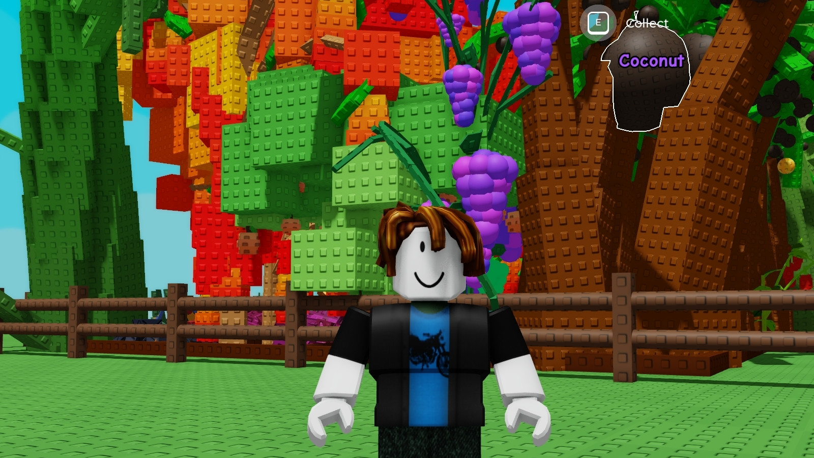 roblox遊戲種植花園突然破碎了幾個歷史上的玩家人數記錄