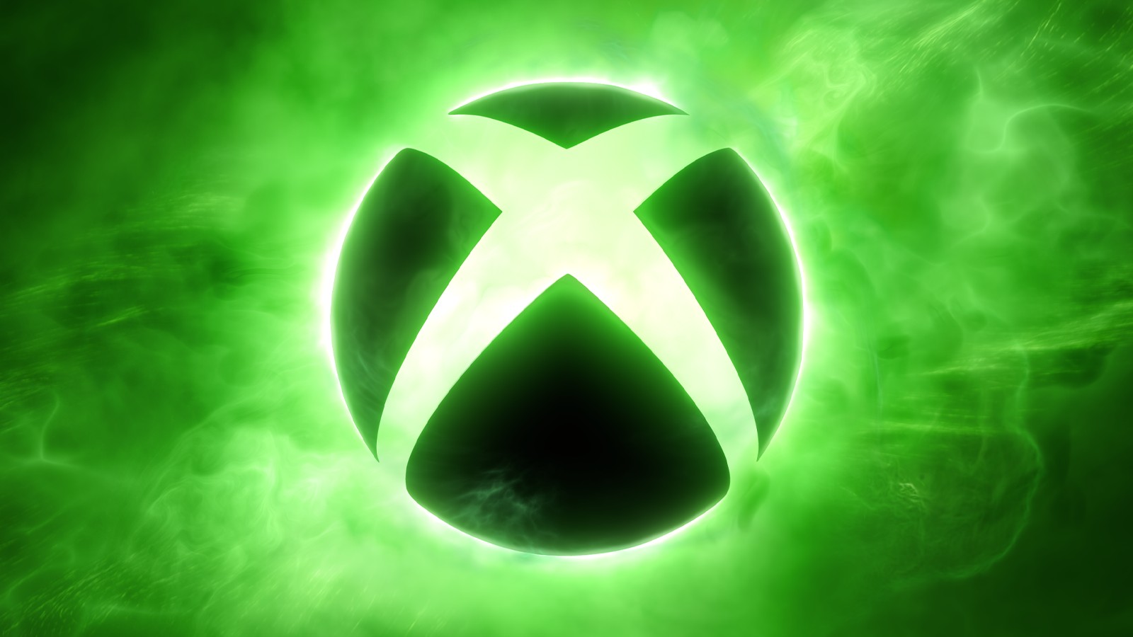 Xbox Games Showcase 2025宣布的一切