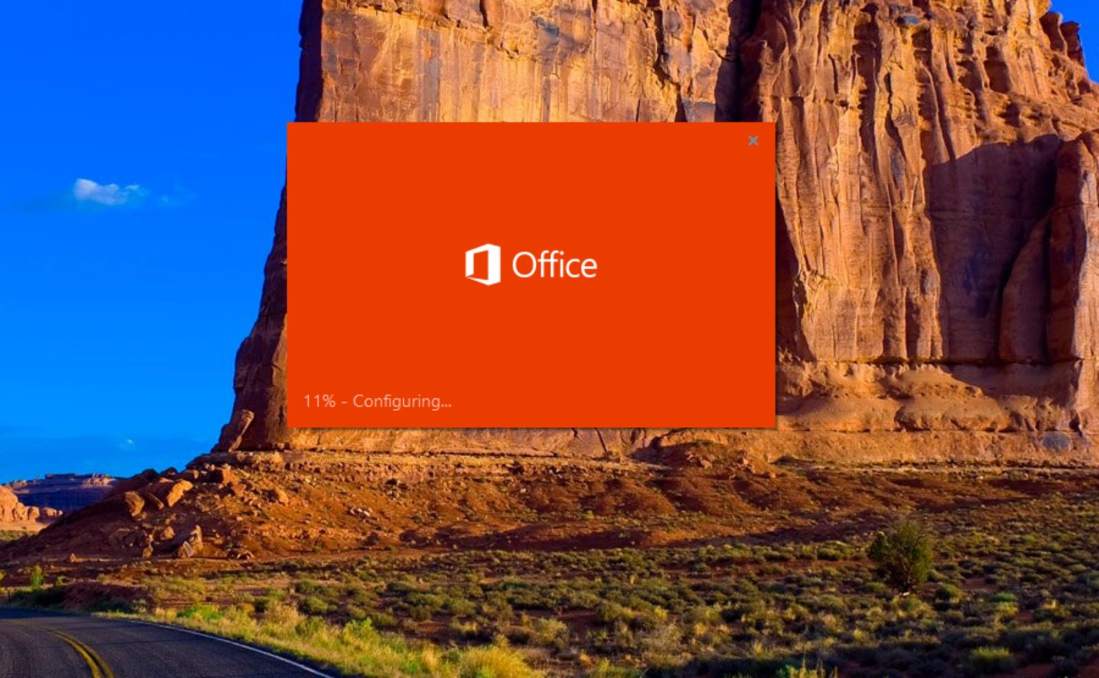 Office 2013 深入回顾:Metro GUI、触摸和云支持