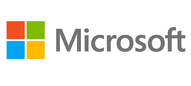 Microsoft在25年后推出了其新徽标