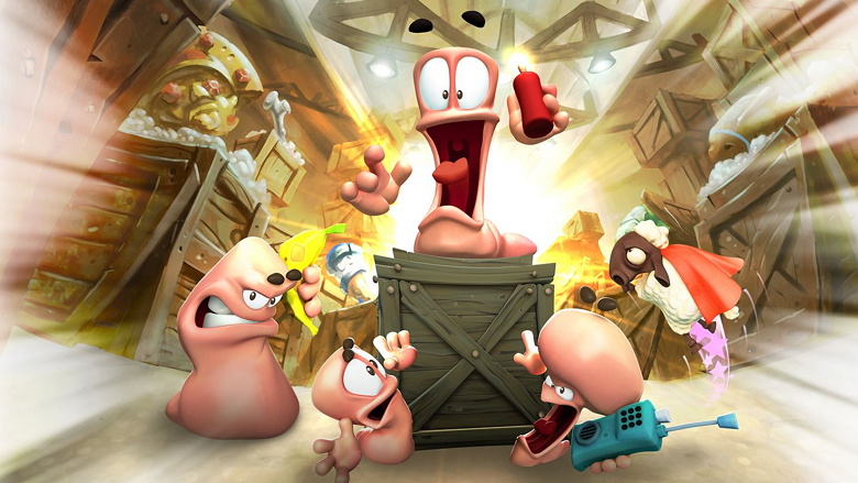 12月Xbox免费游戏与Xbox Live Gold