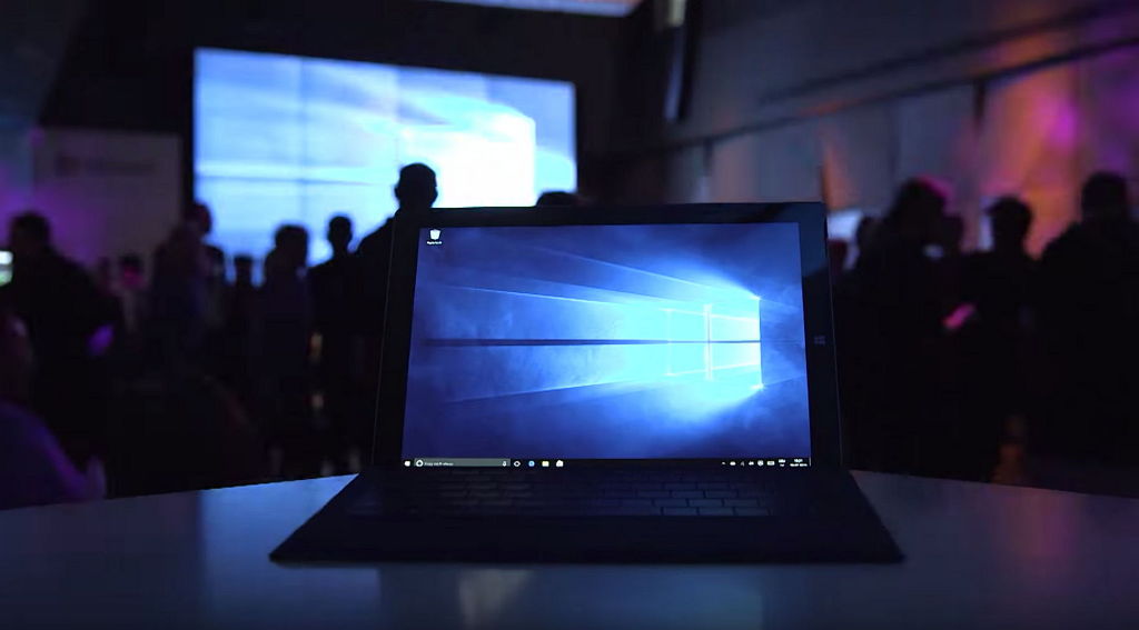 Windows 10累积更新KB3097617 10月13日，现在准备下载