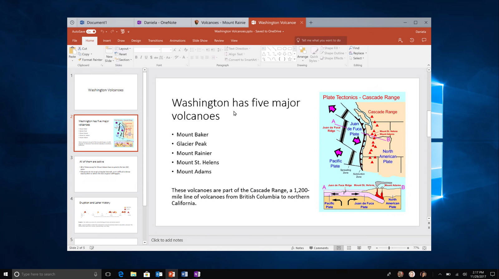 如何在Windows 10上啟用集合