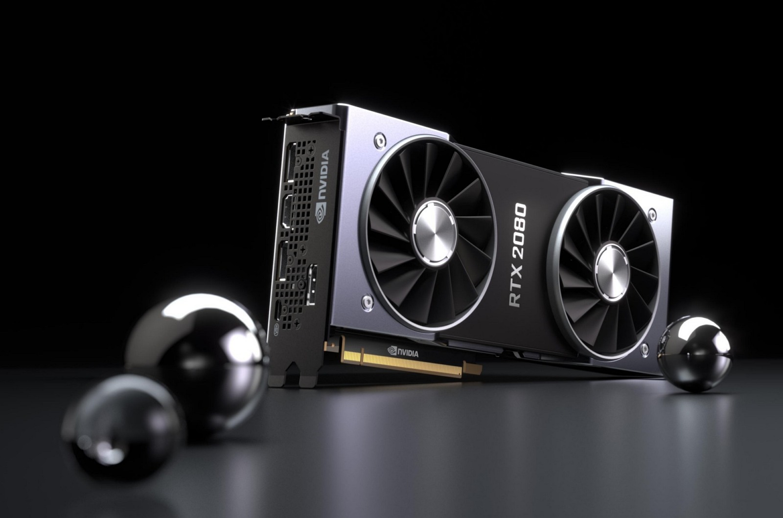Windows 11 22H2 取得 Nvidia 更新以修復幀速率和卡頓問題