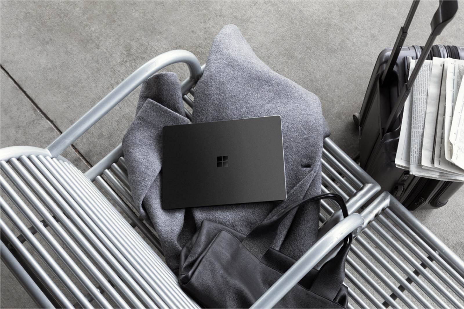 Surface Laptop 2:技術規格、定價、詳細信息