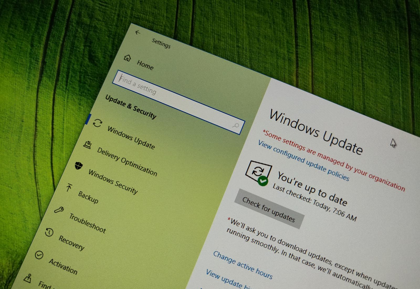  chrome microsoft edge