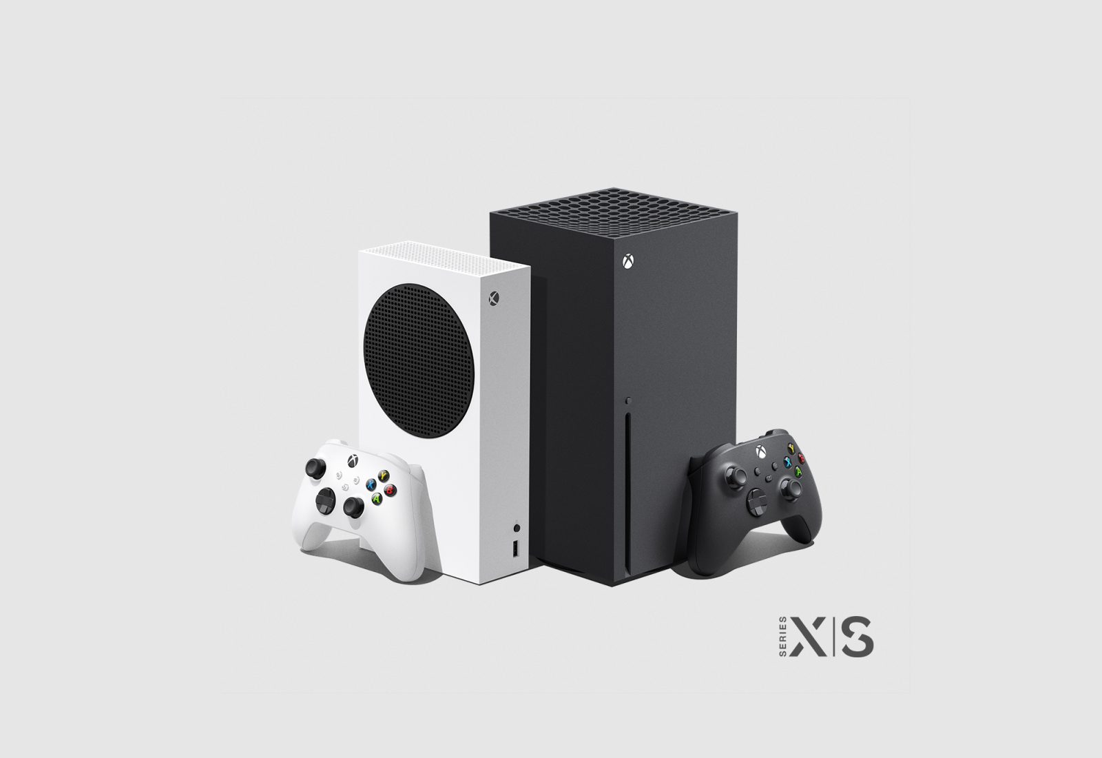 Xbox 2023 年 4 月更新新功能