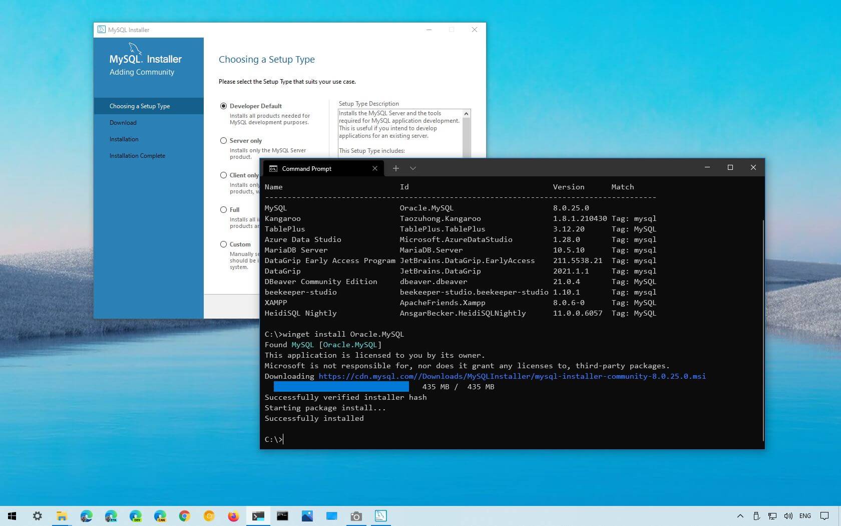 Query oninaboutregarding WordReference Forums