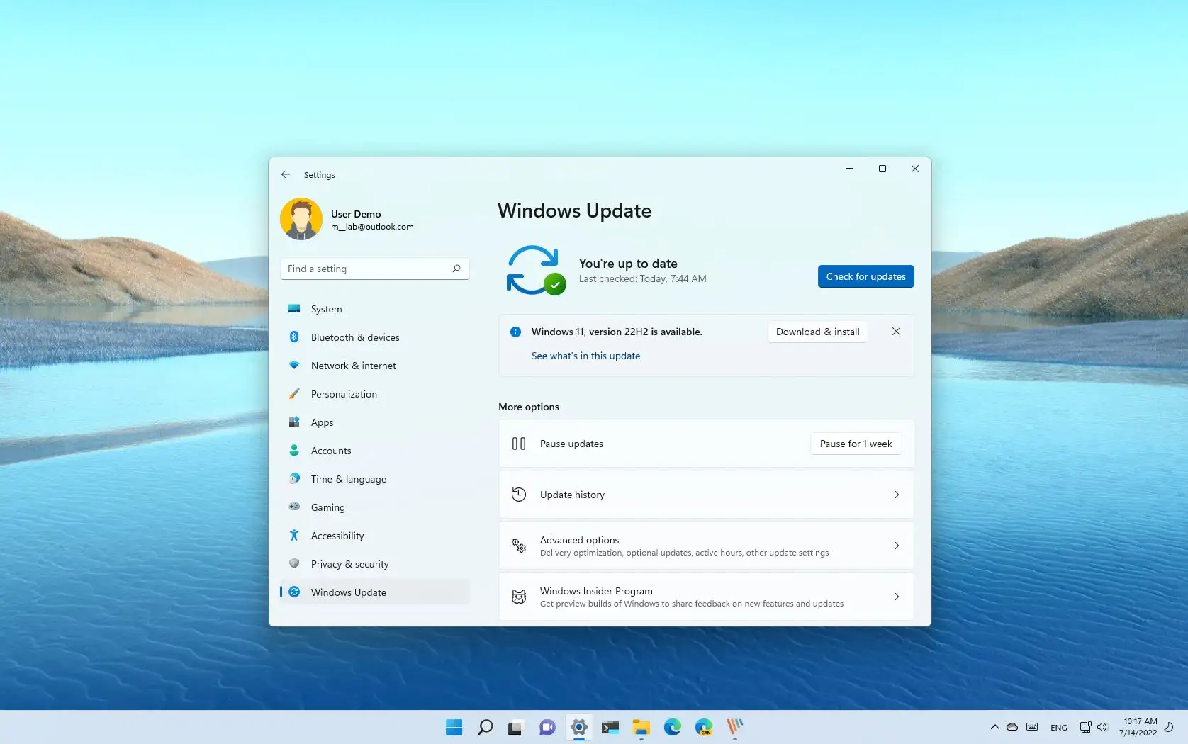 微软每三年发布新版本的Windows - 数字指南