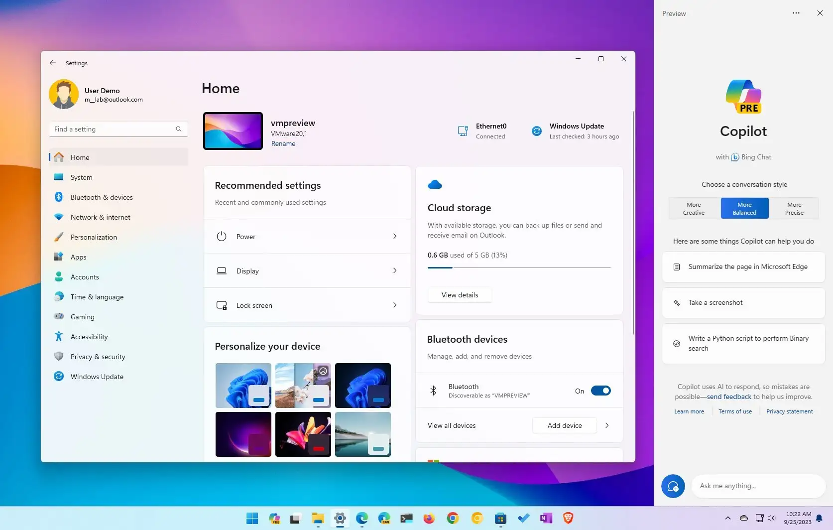 我應該在我的電腦上安裝 Windows 11 23H2 嗎？是的，但請謹慎行事。
