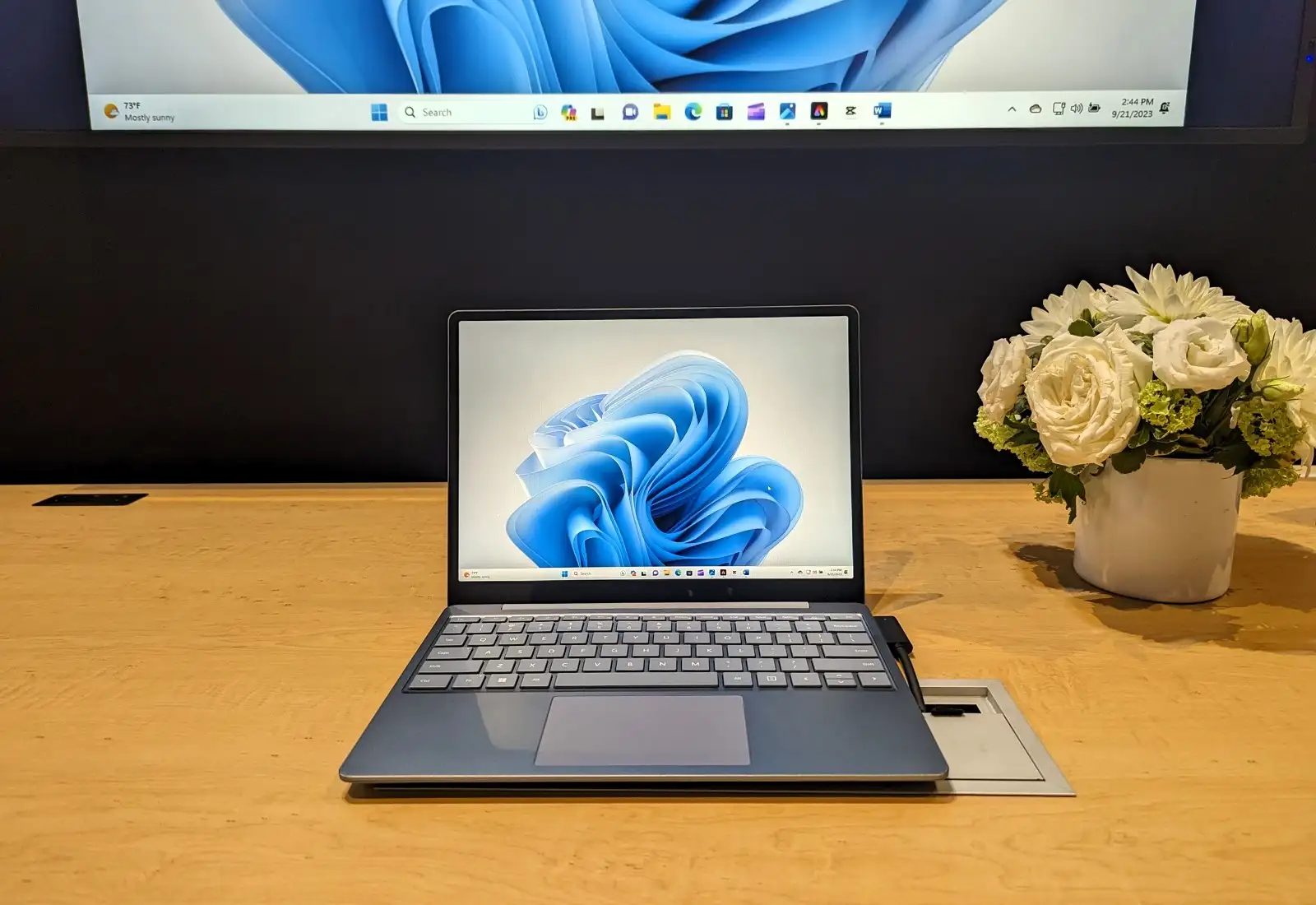 Windows 11 活跃安装量已达 4 亿