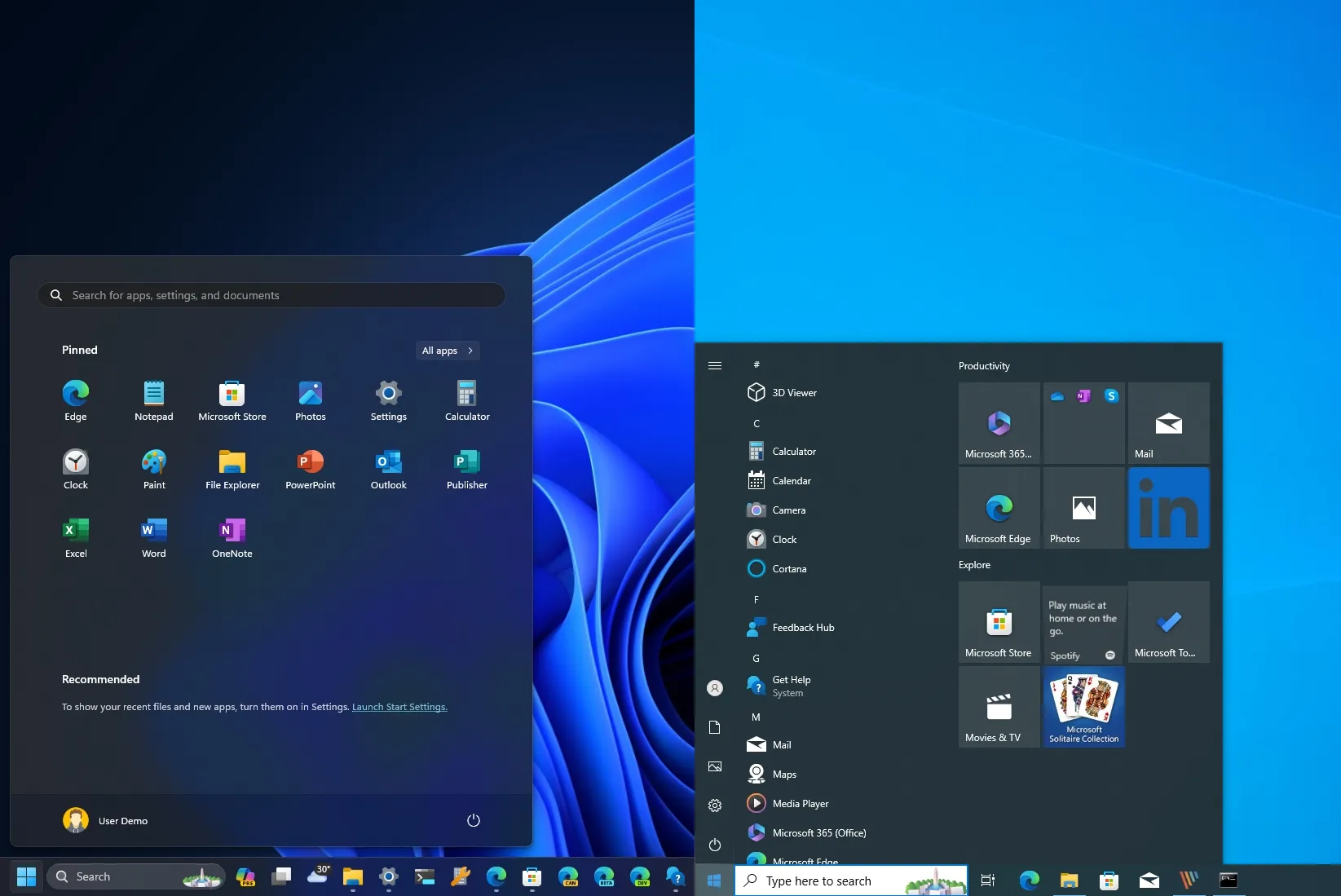 如何双启动 Windows 10 和 11