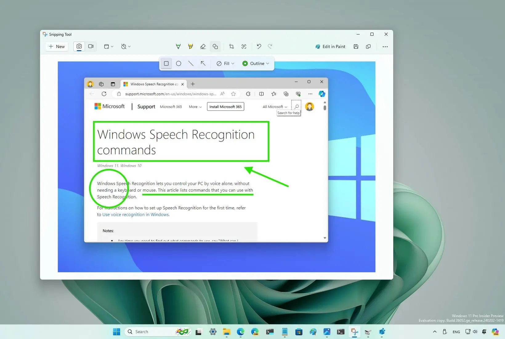  windows 11 