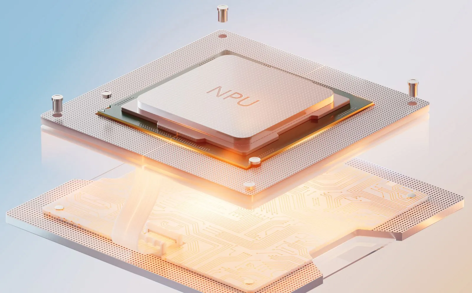 Copilot+ PC 与 AI PC 与普通 PC：Windows 计算机类别说明。 - 数字指南