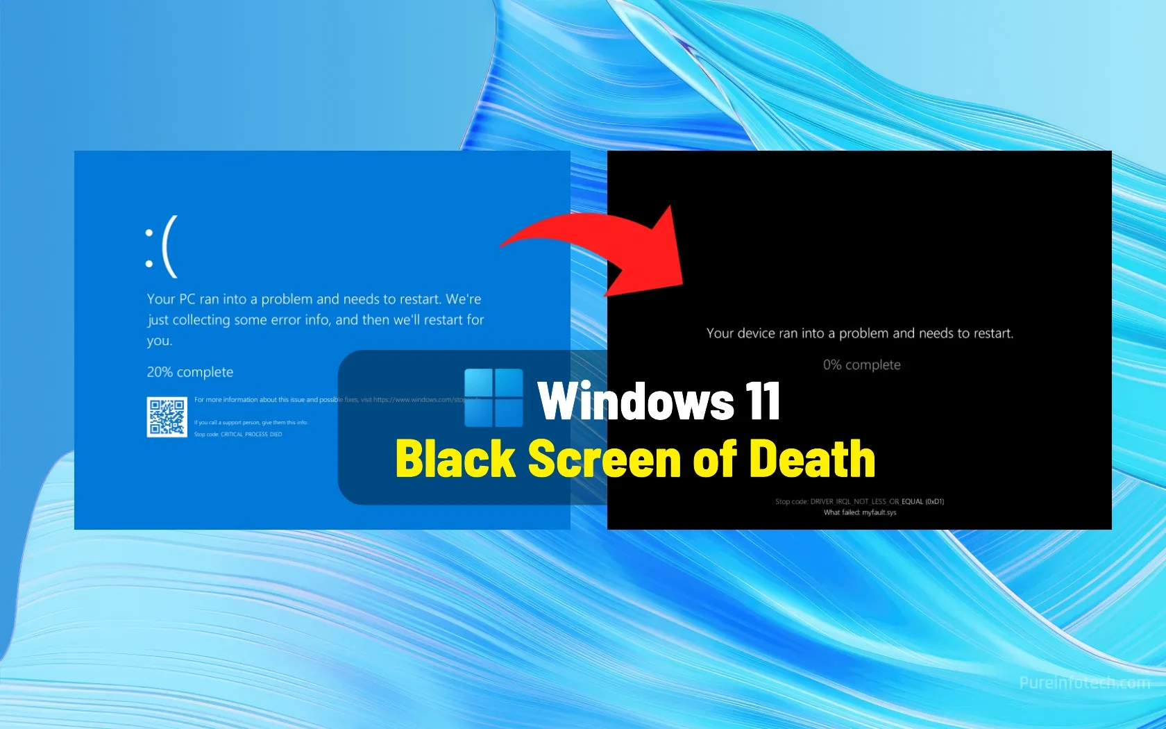 Windows 11 windows-11