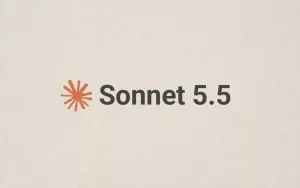 Claude Sonnet 5.5.jpeg