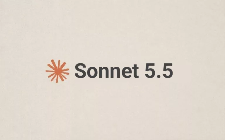 Claude Sonnet 5.5.jpeg