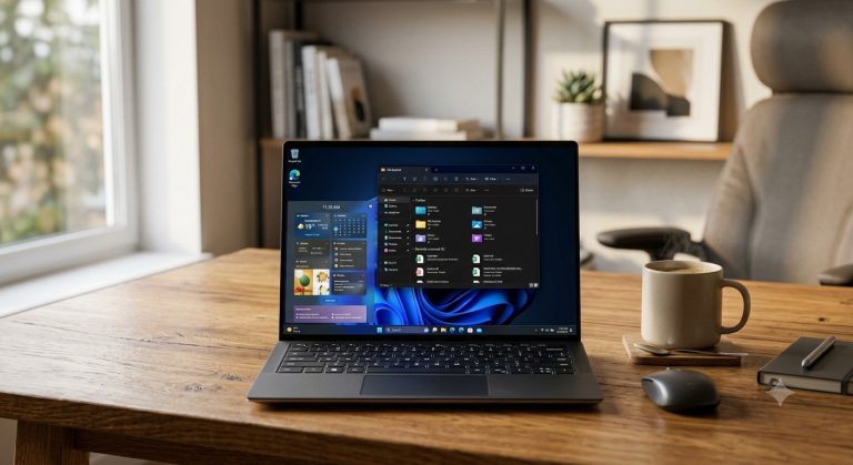 Windows 11 2026 Update Version 26H2 is here All New Features Changes and Step by Step Install Guide.jpeg