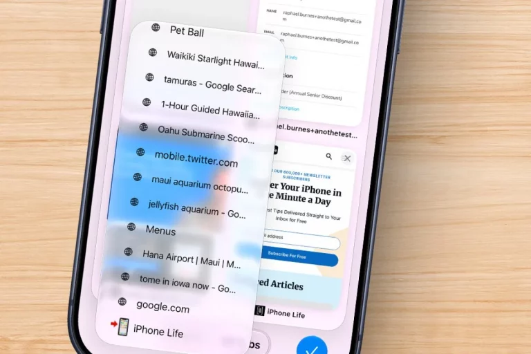 Closedtabs.jpg