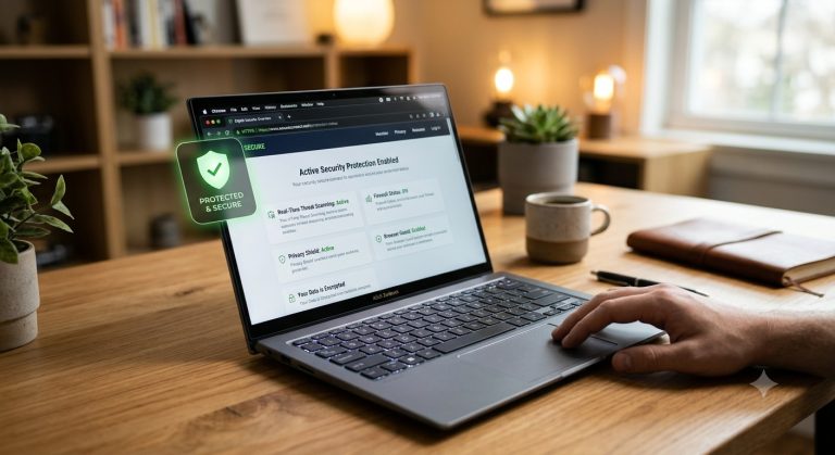 Edge.jpg