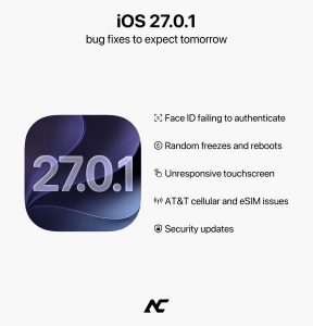 Ios .27.1.jpeg