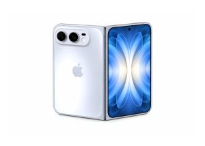 Iphone duo scaled.jpeg