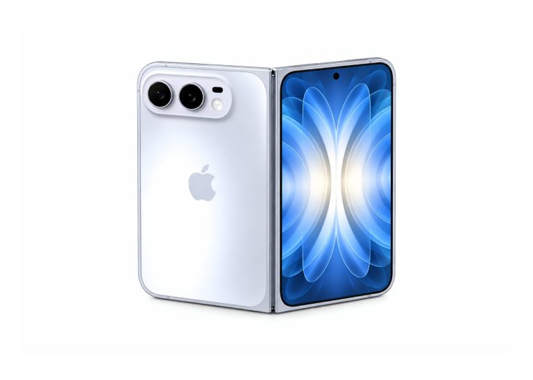 Iphone duo scaled.jpeg