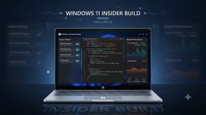 Windows 11 3.jpeg