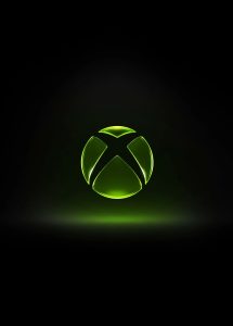 Xbox.jpg