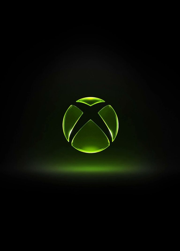 Xbox.jpg